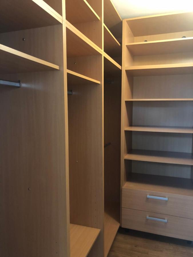 Prazdninovy Dum Zavadilka Villa Ceske Budejovice Buitenkant foto